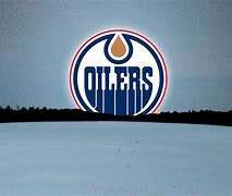 Image result for oilers