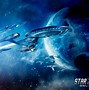 Image result for Star Trek Warp Screensaver