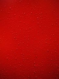 Image result for Red Aesthetic Pattern
