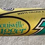 Image result for Louisville Slugger TPX Baseball Bats