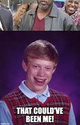 Image result for Meme Bad Luck Brian Indonesia