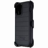 Image result for iPhone 12 OtterBox with Plastic Screen