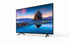 Image result for Xiaomi TV PNG
