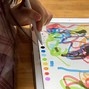 Image result for iPad Pro Use Case without Keyboard