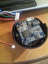 Image result for Board Camera Wiring Diagram