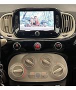 Image result for Fiat 500 Tablet Mount