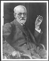 Image result for Sigmund Freud Cigar