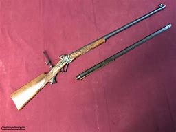 Image result for Original Sharps Rifles