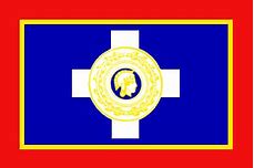 Image result for Greek Flag at Andros Island Gr