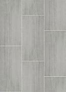 Image result for Gray Slate Tiles SketchUp