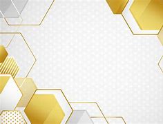 Image result for Gold and White Design