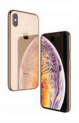 Image result for iPhone XS Gold vs Black