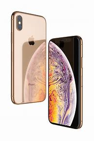 Image result for Iphonw 10 Pro Max