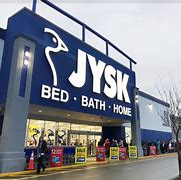 Image result for JYSK Canada