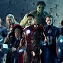 Image result for Avengers Wallpaper 1920X1080