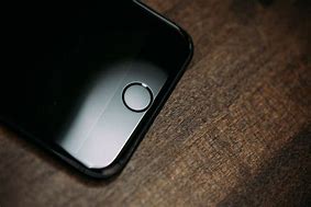 Image result for iPhone Touch ID Case