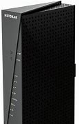 Image result for Netgear AC1750 Cable Modem Router