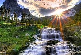 Image result for Nature Background 1080P