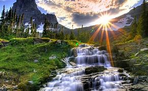 Image result for High Resolution Nature Wallpaper 1080P