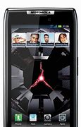 Image result for Verizon Motorola Droid RAZR Phone