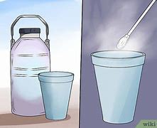 Image result for Liquid Nitrogen Wart Removal