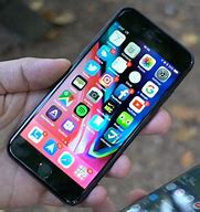 Image result for Difference Betwee iPhone 8 and SE