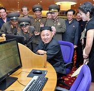 Image result for Is There Any Internet in North Korea