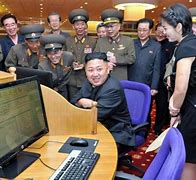 Image result for North Korean Computer Operating System