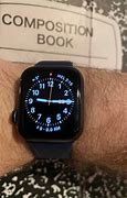 Image result for Apple Watch Level Lock