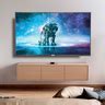 Image result for TCL Smart TV 65-Inch
