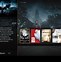 Image result for Plex Server Wallpaper 2K