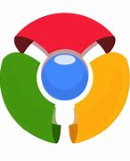 Image result for Install Google Chrome App