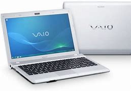 Image result for Sony Vaio Me