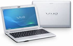 Image result for Sony Vaio VPC EB 23Fxw