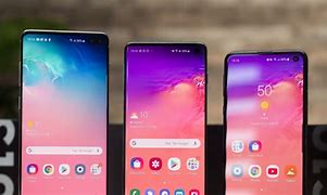 Image result for Samsung 11 Phone