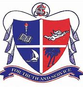 Image result for St. Albert's College
