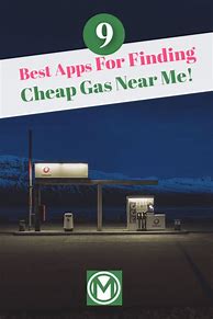 Image result for Gas Places Near Me