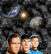 Image result for Star Trek the Original Series Episodes