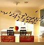 Image result for Bat Wall Decor