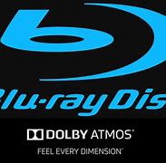 Image result for Dolby Atmos Blu-ray