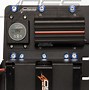 Image result for Dual Battery System Rodeo