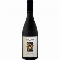 Image result for B R Cohn Pinot Gris Clarbec