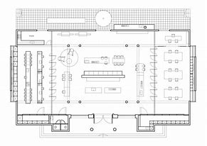 Image result for Furniture Showroom with Display Floor Plan