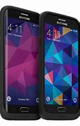 Image result for Samsung Galaxy S7 Brand