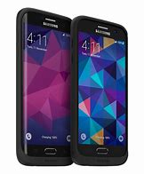 Image result for Samsung Galaxy S7 Blue