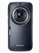 Image result for Samsung Galaxy Zoom 9