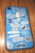 Image result for Phone Case Stickers Emo