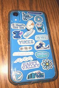 Image result for Phone Case DIY Acrylic Markers