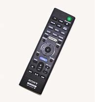 Image result for Sony X9000f Remote