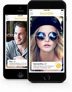 Image result for Bumble Dating App